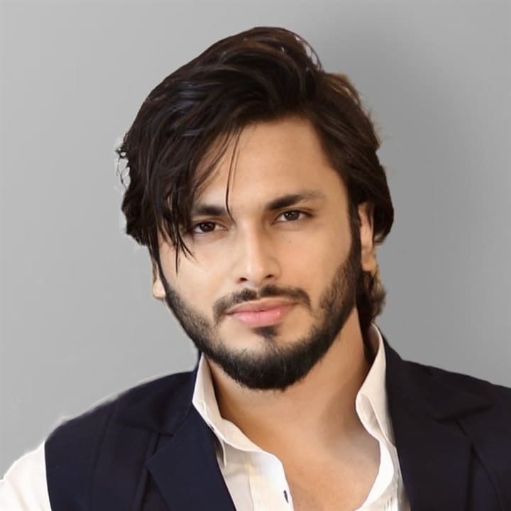 Shahnihal Rahman